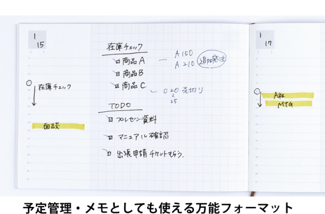 テテ　おまけ一覧ページ 専用ページ FRI(END)S テテ アミボムカバー V - メルカリ
