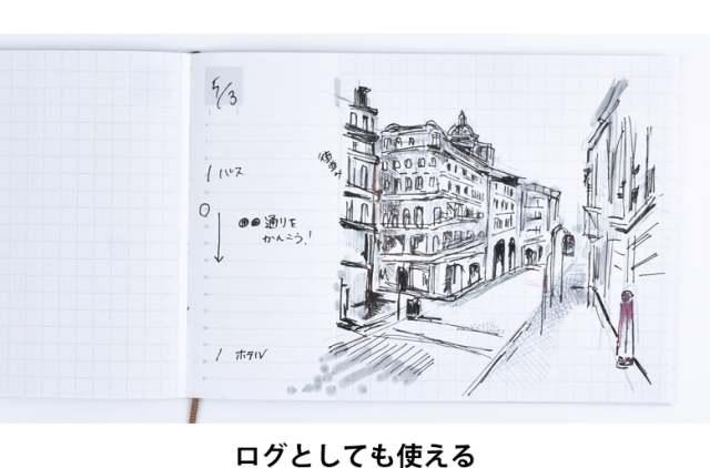 TETEFU　単品　デイリー