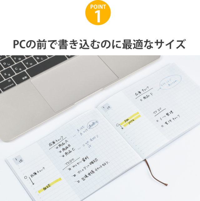 TETEFU　単品　デイリー