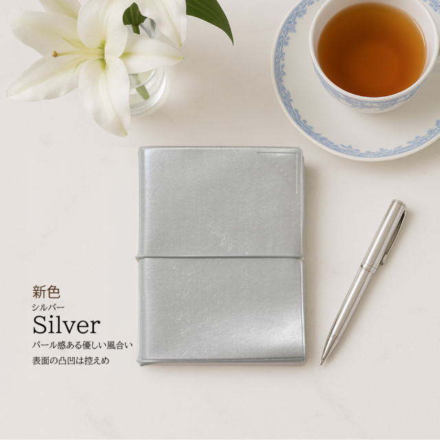 テテちゃんノート 2025年最新】紅茶花伝 bts ノート テテの人気アイテム - メルカリ