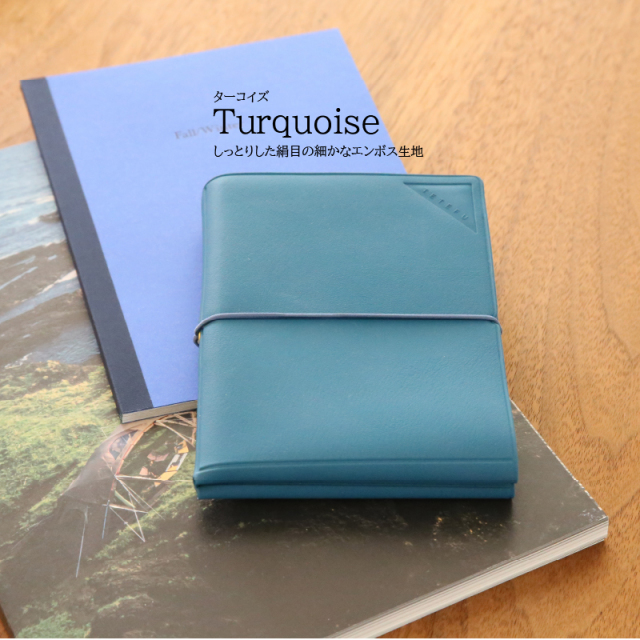 TETEFU マンスリー＆ウイークリーセット