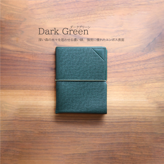 テテちゃんノート テテちゃんノート テテちゃんノート 楽天市場】bts グッズ テテ