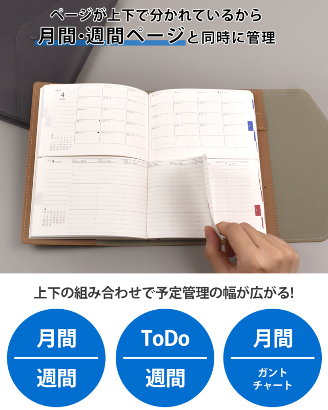 ASTRO まとめ売り セット ASTRO まとめ売り