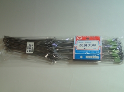 オサノン　改良天秤徳用３０センチ