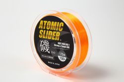 OLYMPIC》CB TECHSTAR 磯 1.5-53MⅡ 磯・波止