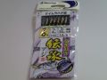 まるふじ　伝承ケイムラ６号