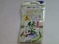 まるふじ　伝承サバ皮５号