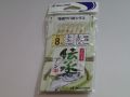 まるふじ　伝承サバ皮８号