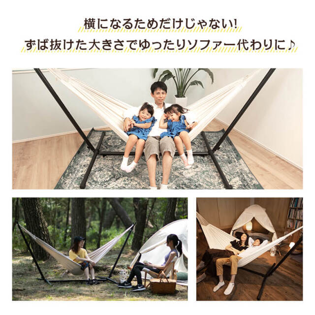 thumb_ex_03.jpg?t=20210212170041