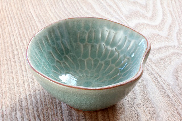花こばち（１０ｃｍ）