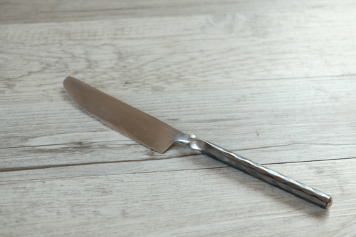 ステンレス・ナイフ 103