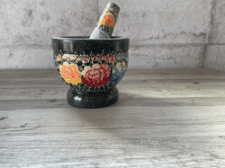 石臼（クロック・ヒン）　Ｌ　150055