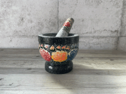 石臼（クロック・ヒン）　Ｌ　150056