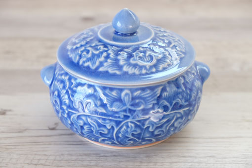 80s希少ブルーダニューブスープポット★新品同様★大型スープチューリン&レードル 80s希少ブルーダニューブスープポット☆新品同様☆大型スープ