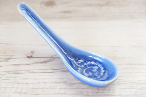 雑貨とセラドン焼き食器の通販専門ショップ【ゆるんふる