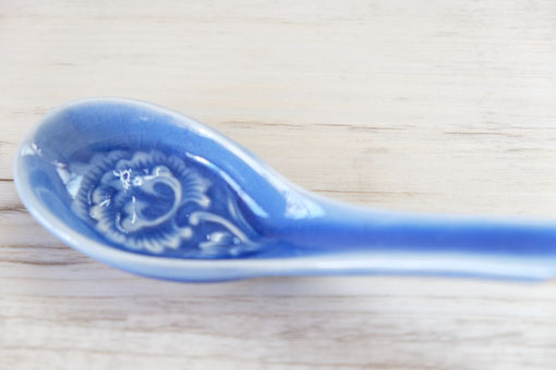 雑貨とセラドン焼き食器の通販専門ショップ【ゆるんふる