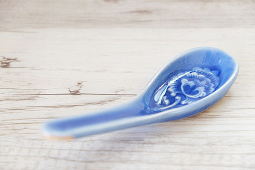 雑貨とセラドン焼き食器の通販専門ショップ【ゆるんふる】 セラドンの