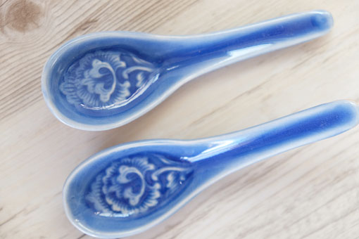 雑貨とセラドン焼き食器の通販専門ショップ【ゆるんふる