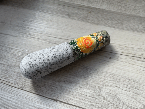 セラドン焼き食器の通販専門ショップ【石臼（クロック・ヒン）と石棒