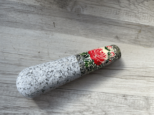 セラドン焼き食器の通販専門ショップ【石臼（クロック・ヒン）と石棒