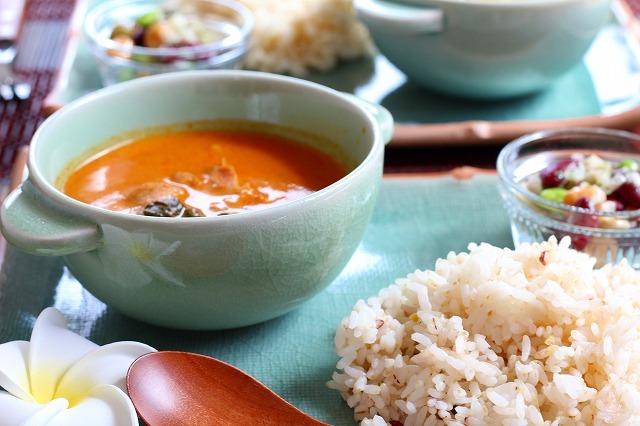 稀少・レア】宮内庁御用達 香蘭社 有田焼 スープカップ 碗皿 取り皿 中