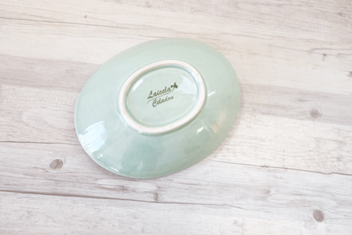 ジョルジュ・ブラン　皿の上の自然 ジョルジュ•ブラン 皿の上の自然 - メルカリ