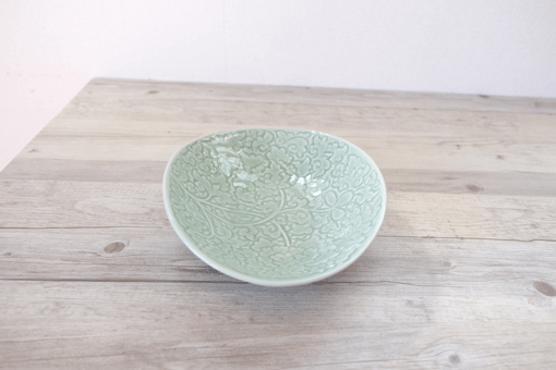 ジョルジュ・ブラン　皿の上の自然 ジョルジュ•ブラン 皿の上の自然 - メルカリ