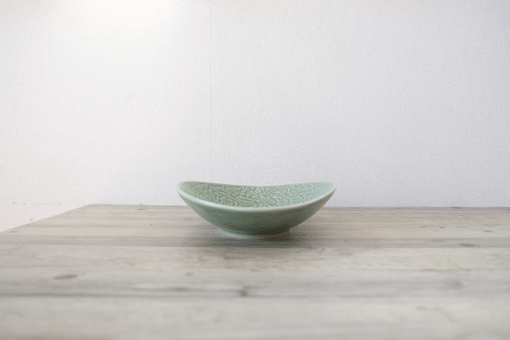 ジョルジュ・ブラン　皿の上の自然 ジョルジュ•ブラン 皿の上の自然 - メルカリ