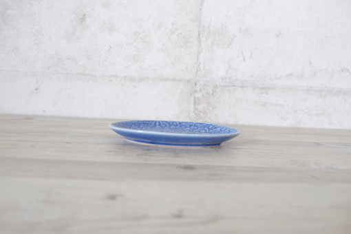 食器 neru don neru design works (ネルデザインワークス) アウトドア食器 ブラウン