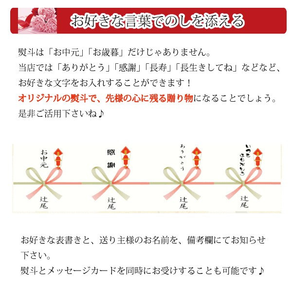 牛すじ 煮込み 国産