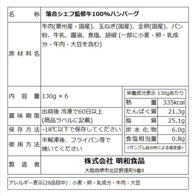 一括表示