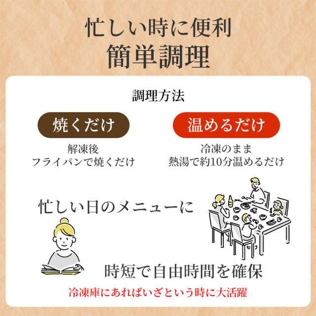 母の日