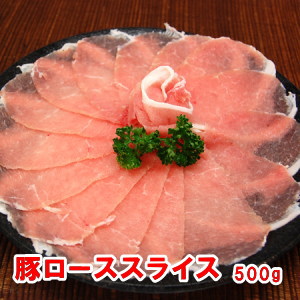 鶏 豚 つみれ 鍋 肉 セット