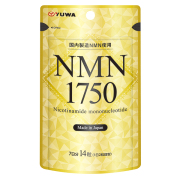 NMN 1750 14粒
