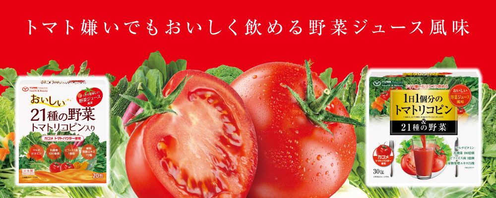 ½µæ¥ÄµfXµfX¬õ¯À·¨ý