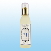 【長崎　五島産】天然ツバキオイル　100ml