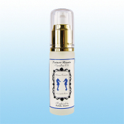 【長崎　五島産】天然ツバキオイルラベンダー　30ml