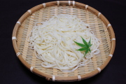 七拾尺うどんセット【U-6P】