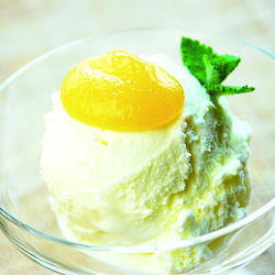 柚りっ子 霜降りゆずジャム120g 果肉多め 徳島産ゆず 北海道産てん菜