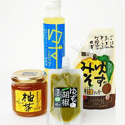 ゆずのみです。 楽天市場】柑橘ミック酢 ドリンク 1000ml 3本 旧 ゆずとかぼすの