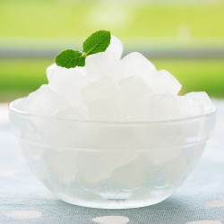 ゆずシロップ720ml お得な大容量 徳島県産ゆず 北海道産てん菜ロック氷