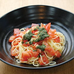 ゆずシロップ720ml お得な大容量 徳島県産ゆず 北海道産てん菜ロック氷