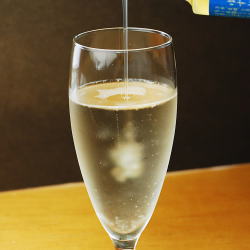 ゆずシロップ720ml お得な大容量 徳島県産ゆず 北海道産てん菜ロック氷