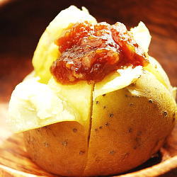 柚りっ子 130g ゆずみそ 徳島産無農薬ゆず使用 原材料国産100% 伝統