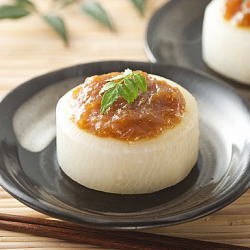 ゆずみそ柚りっ子 120g×3袋 徳島産無農薬ゆず使用 原材料国産100% 伝統