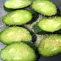 ゆず塩 鳴門の塩 徳島県産 ゆず粉入り塩