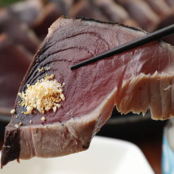 ゆず塩 鳴門の塩 徳島県産 ゆず粉入り塩