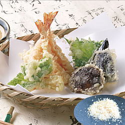 ゆず塩 鳴門の塩 徳島県産 ゆず粉入り塩