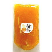 ゆず茶 Amazon | とびっきり おいしいゆず茶 120g | Locatis | ハーブ