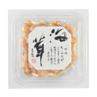 金印海茸カップ